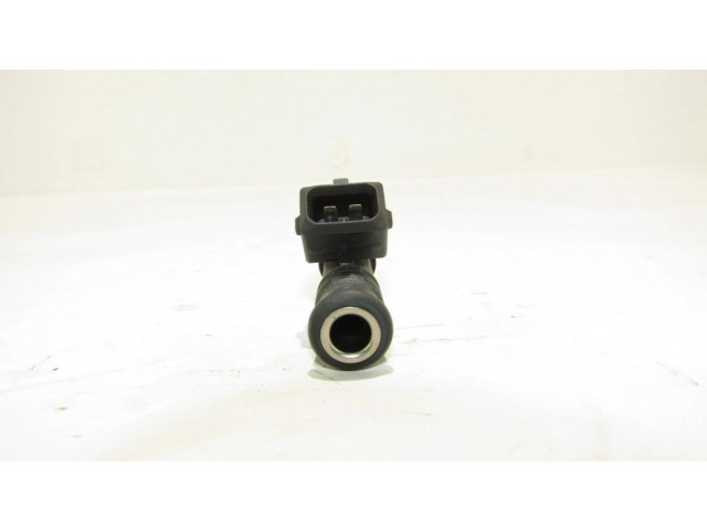 Vstřikovač 0280158099 Chevrolet Captiva pro benzínový motor 2.4 H24D