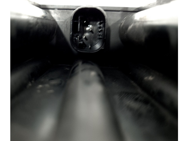 Блок управления 9663116280, 9663116280   Citroen DS4