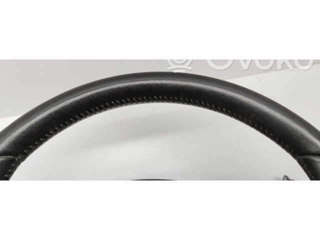 Руль Citroen C4 Grand Picasso  2007 - 2013 года 96821842ZD      