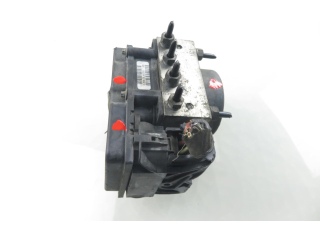 Jednotka ABS 51798104, 0265232053   Fiat Punto (199) 2009