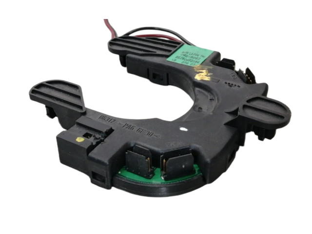 Другие блоки управления / модули 86250682094, 06018052   Fiat Croma   для двигателя 939A1000