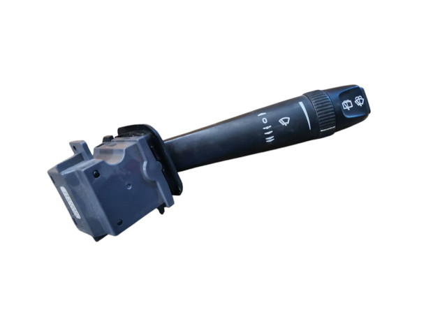 Ручка стеклоочистителей 8691545, 03W41D Volvo XC90