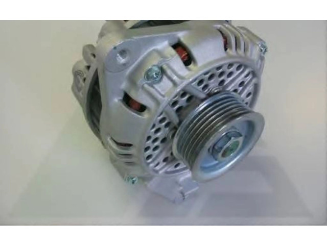 Генератор 3730035810, A004T03091   Mitsubishi Sigma      