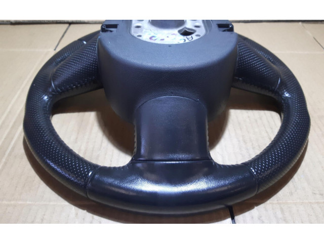 Volant Audi A5 8T 8F 2012