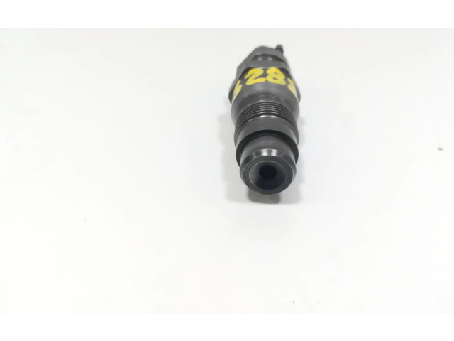 Vstřikovač KCA20S106 Citroen Berlingo