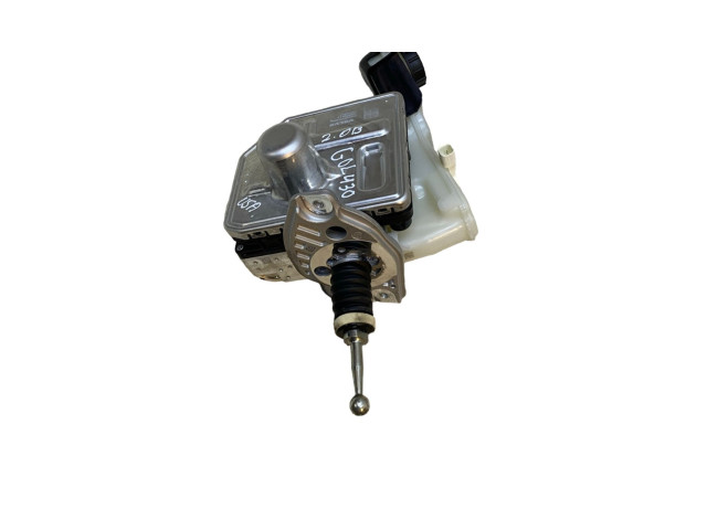 Блок АБС 32333637, 32281728AA Volvo S60 2018 - года