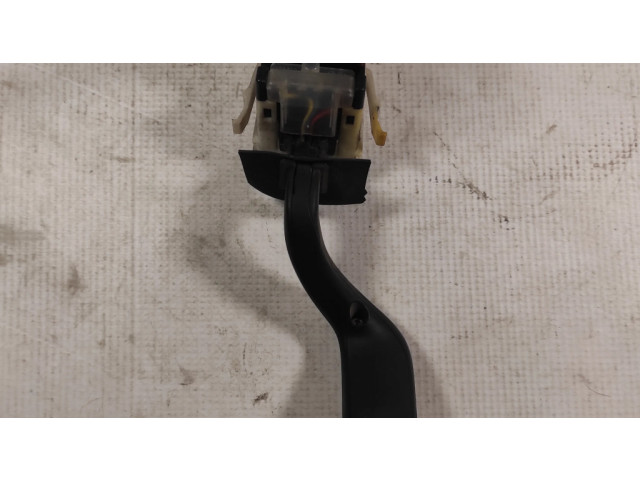 Ручка поворотов/ фонарей