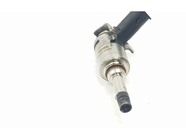 Форсунка 3531003HA0, 3531003HA0    Hyundai Ioniq   