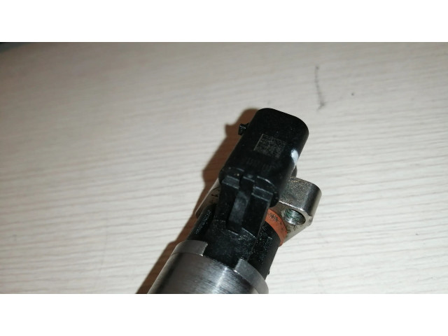 Vstřikovač 55577403 Buick Encore I pro benzínový motor 1.4