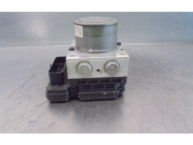 Блок АБС 58910J7240, 6158941600 KIA Xceed 2019 - года