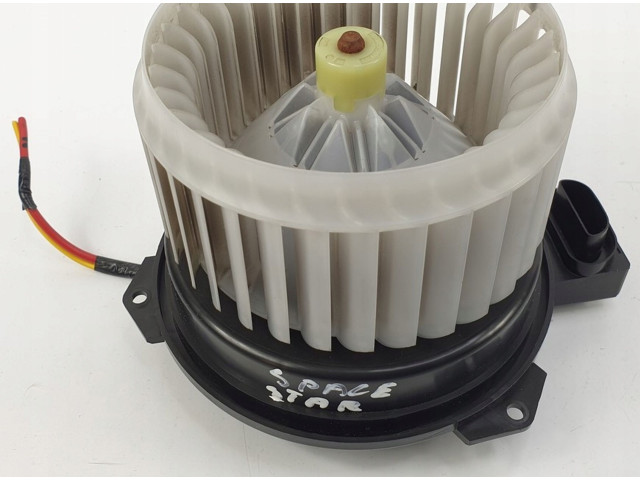 Вентилятор печки AE1460 Mitsubishi Space Star