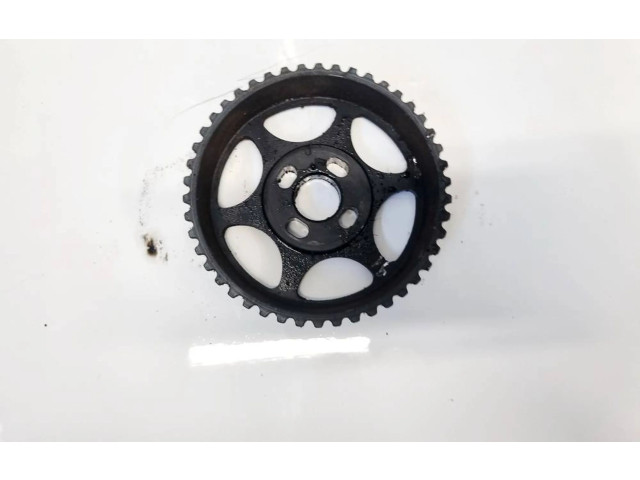 Čerpadlo oleje 8631554 Volvo S60