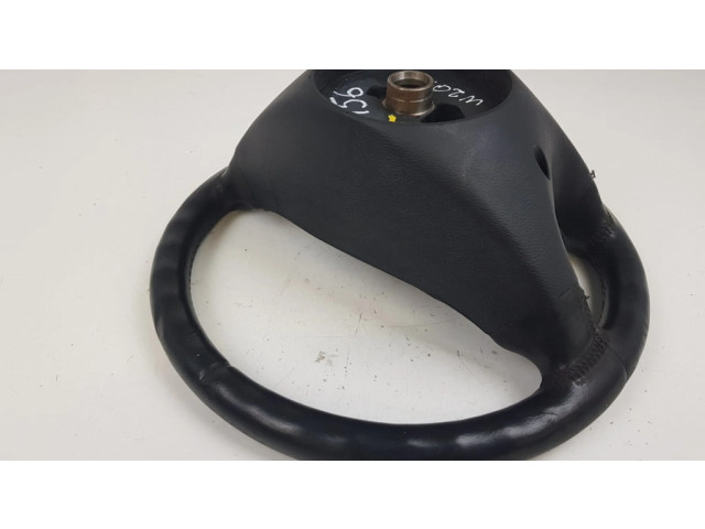 Volant Mercedes-Benz CLK A209 C209 2007 A2304600503