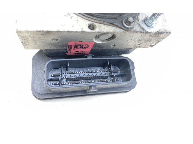 Блок АБС A4479004002, A4479007613   Mercedes-Benz  V Class W447  2014 -  года