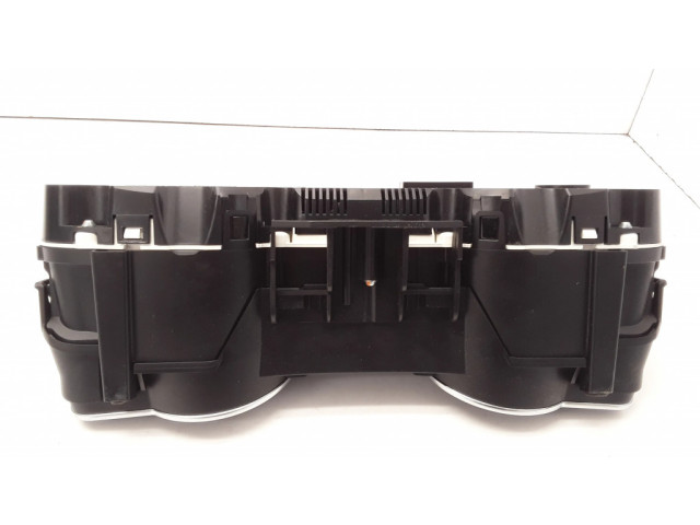 Панель приборов 8T0920931G, 8T0920931 Audi A5 8T 8F