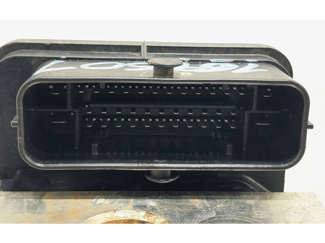 Блок АБС 476601418R, 169501   Renault  Trafic III (X82)  2014 -  года