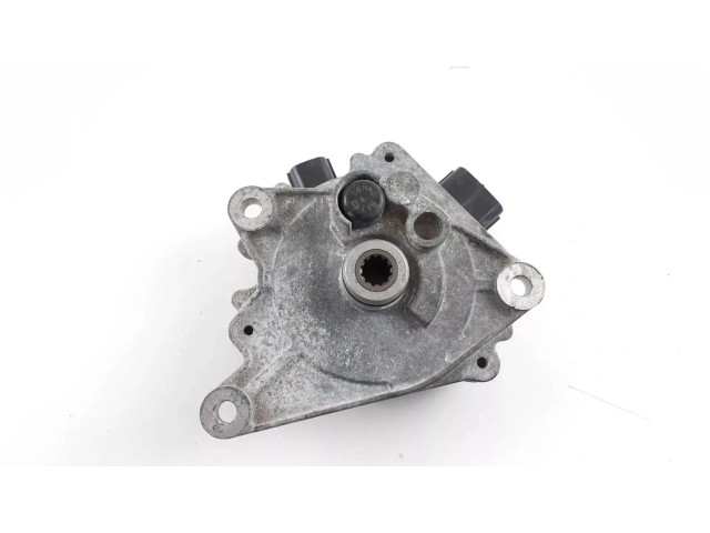Блок управления коробкой передач 35580-47010, 3558047010   Toyota Prius (XW20)