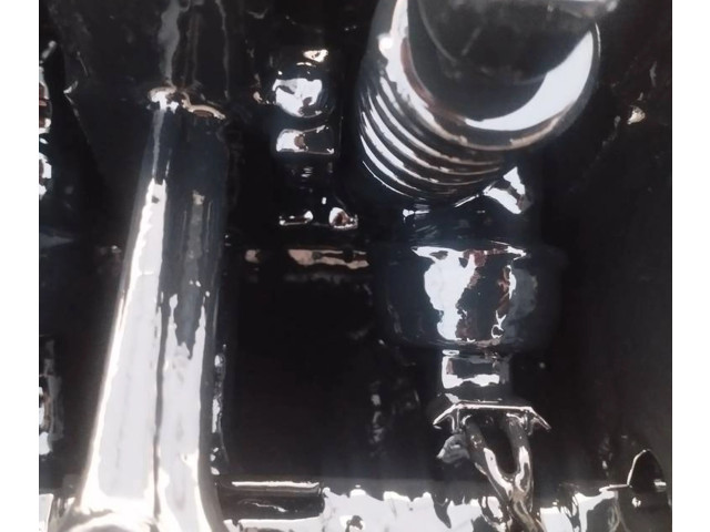 Жиклер (жиклеры) (форсунка (форсунки)       Volkswagen Golf Plus