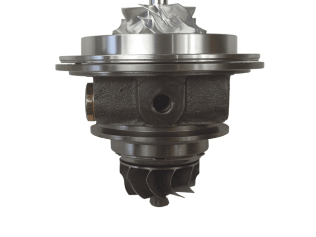  Турбина KIA Pro Cee'd II  53039880306, CHRA30-0294T         