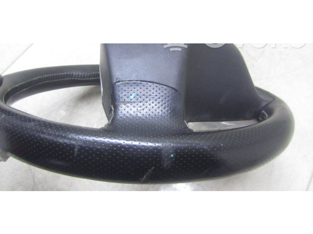 Руль Volvo S60 2014 - 2018 года