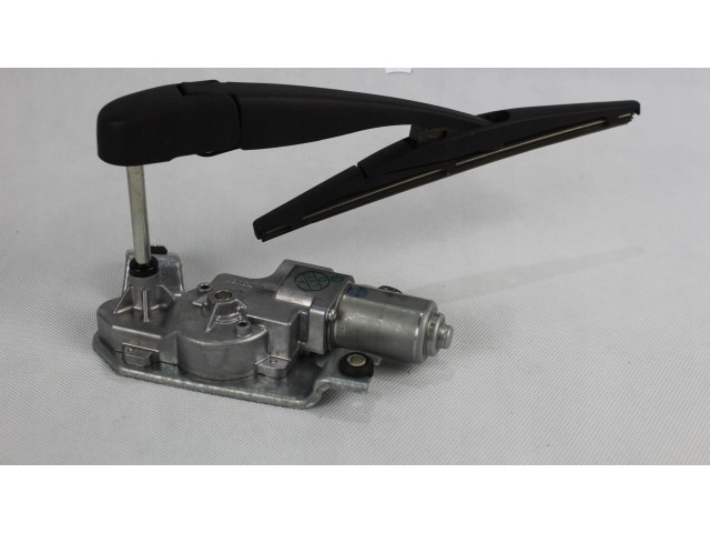 Моторчик заднего дворника 7365819 Mini Clubman F54