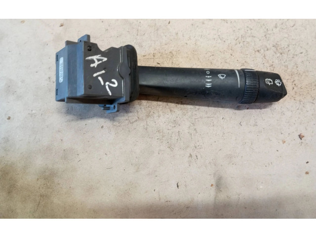 Ручка стеклоочистителей 9452391, 03W09A   Volvo XC90