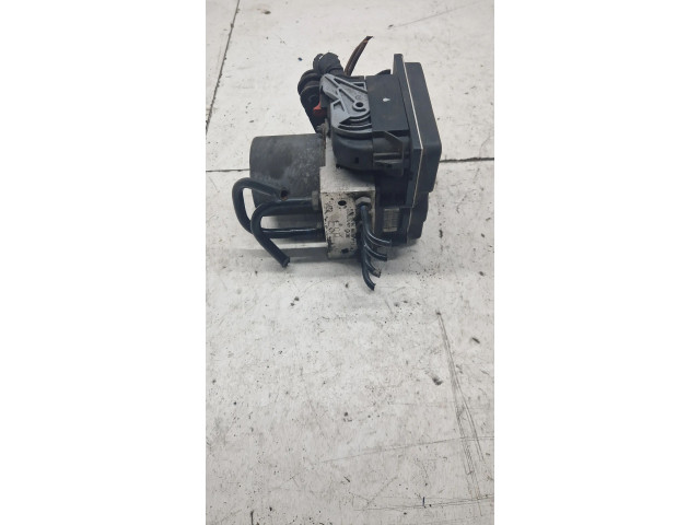 Блок АБС 8K0907379J   Audi  S5  2007 - 2017 года
