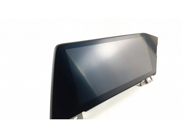 Дисплей    8798734, 65508798734   BMW X5 G05