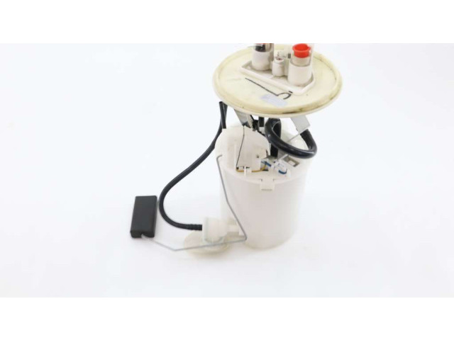 Топливный насос 12775809 Saab 9-5