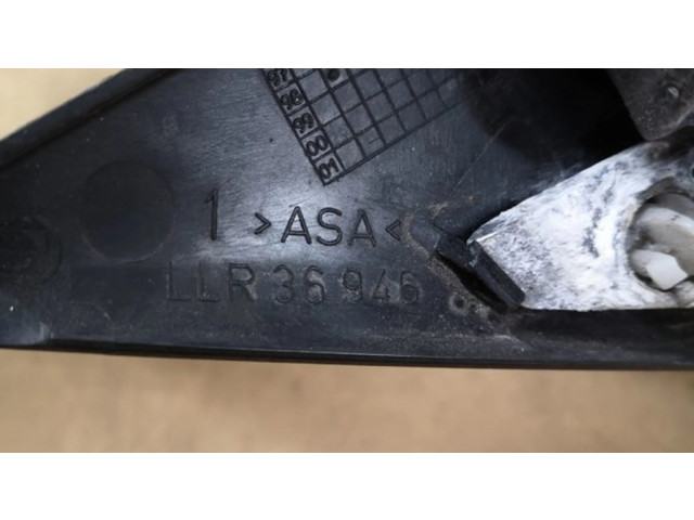 Зеркало электрическое правое Volkswagen Golf IV 1998-2005 года