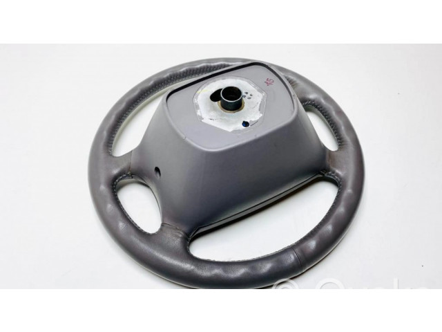 Volant Porsche 911 964 1992 96434780450, 96434783700  