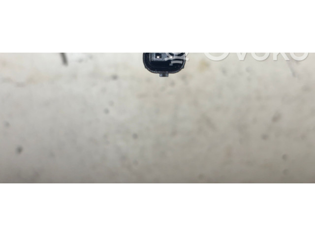 Форсунка 05E906036C, 04E906036AD Skoda Octavia Mk3 (5E) DADA