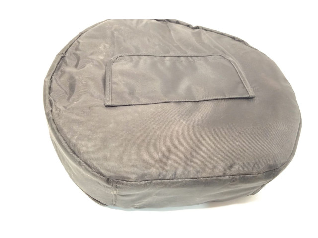 Блок управления 9844681380   Peugeot Partner III