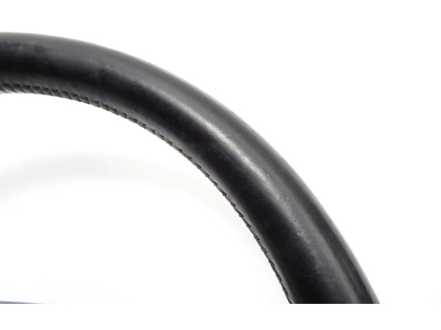 Руль Volvo V70  2008 - 2013 года       