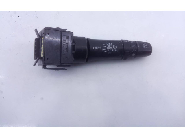 Ручка стеклоочистителей E532016, E3-A2-2-2 Mitsubishi Outlander