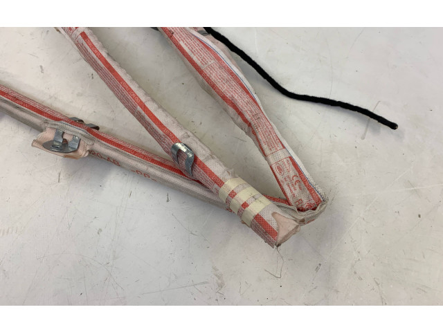 Боковая подушка безопасности gx7314k159bb Jaguar XE