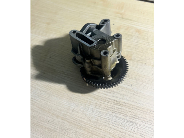 Čerpadlo oleje 7793754 BMW 3 E90 E91 N47D20A