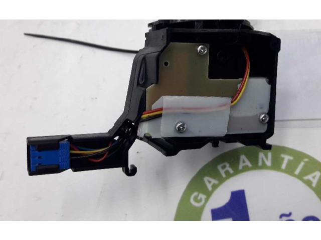 Ручка стеклоочистителей 1K0953519A, 1K0953519A Volkswagen Touran I