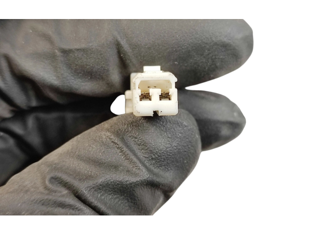 Руль Ford Escape IV  2020 -  года LJ6B3600PD3ZHE      