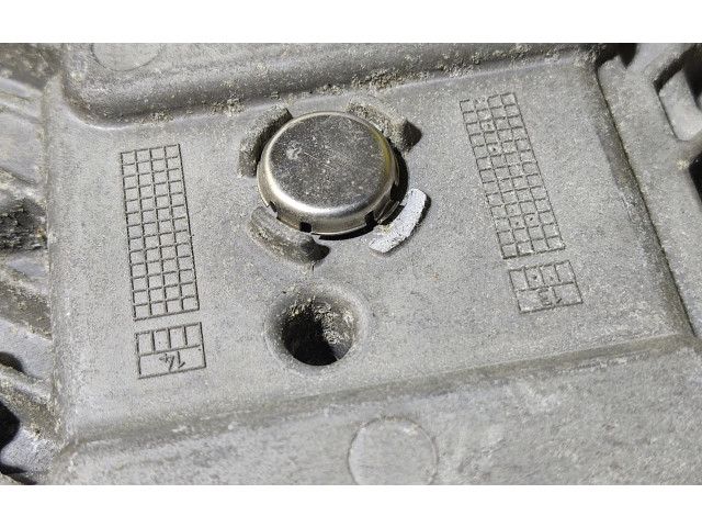 Блок управления двигателем Блок управления 06K907425, A2C327824000AAAA   Volkswagen Jetta VI