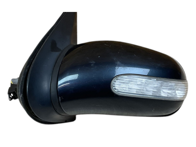 Зеркало электрическое        Mercedes-Benz ML W164  2005 - 2011 года   