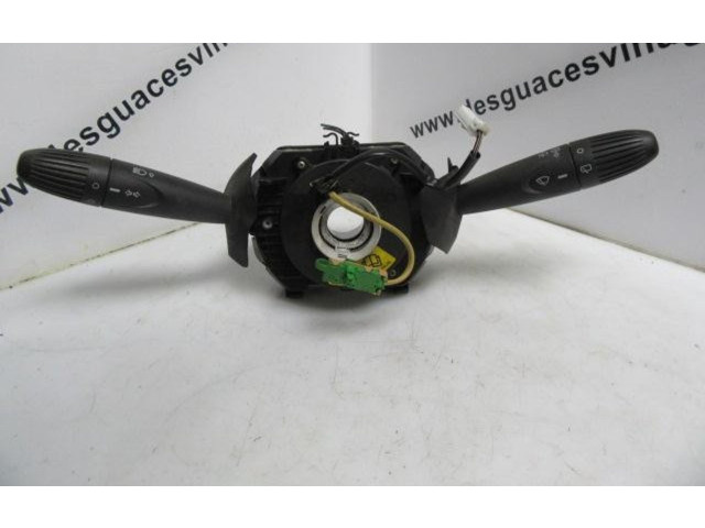 Ручка стеклоочистителей    Fiat Punto Evo