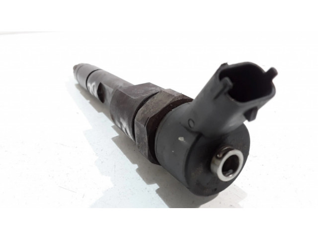 Vstřikovač 78Z88B, 8200100272 Renault Scenic II - Grand scenic II pro naftový motor 1.9