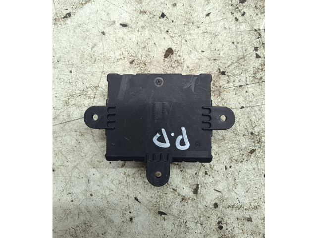 Řídící jednotka 31343025AC, 1010253601 Volvo XC60 2015