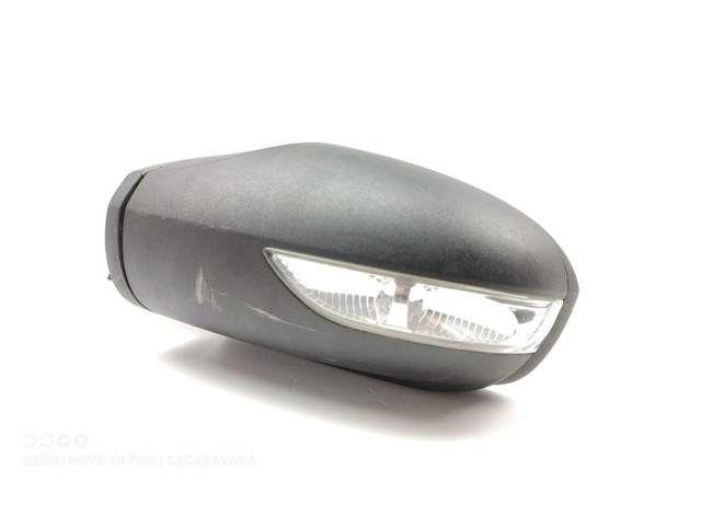 Zpětné zrcátko Mercedes-Benz A W169 2004 A1698100376