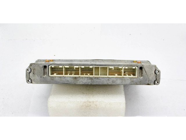 Блок управления двигателя 8966153340, 2750002251 Lexus IS 200-300