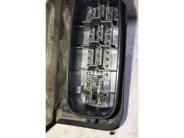 Блок АБС 89540-B4020, 89540-B4020 Daihatsu Terios - года