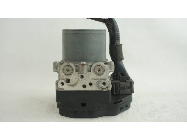 Jednotka ABS GHR1437A0, 1338005670   Mazda 6 2015