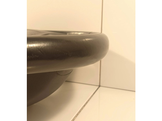 Руль Volvo V70  2008 - 2013 года Sv55187001      