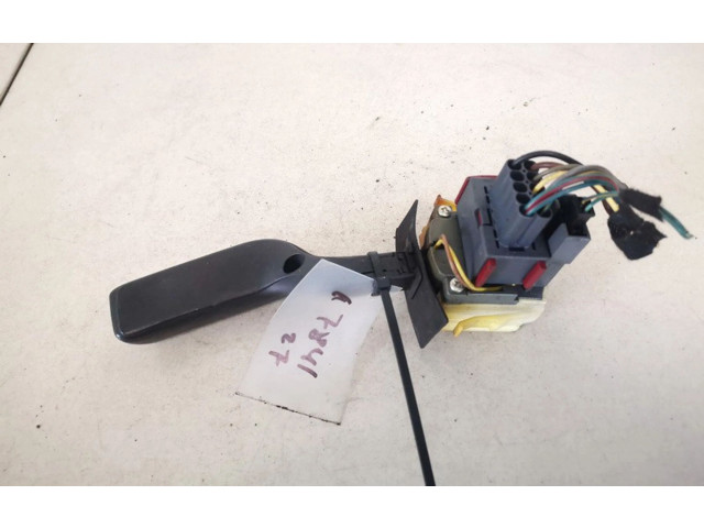 Ручка стеклоочистителей 12758445 Saab 9-5